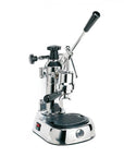La Pavoni Europiccola EL
