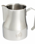 La Pavoni 500ml Milk Jug