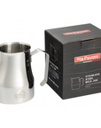 La Pavoni 500ml Milk Jug