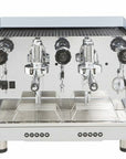 Lelit 2 Group Giulietta coffee machine