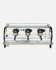 La Marzocco Strada AV front