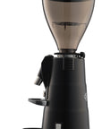 Macap M7D Digital coffee grinder