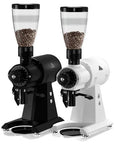 Mahlkonig EK43S Coffee Grinder