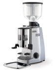 Mazzer Major Automatic