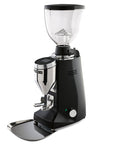 Mazzer Major V Electronic