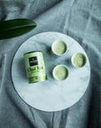 Arkadia Matcha Green Tea