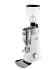Mazzer Kony S Electronic
