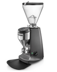 Mazzer Super Jolly V UP Electronic