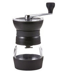 Hario Coffee Mill - Skerton PRO