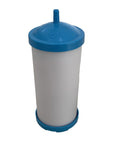 Precision Bella water filter