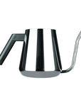 MiiR Pour Over Kettle Stainless