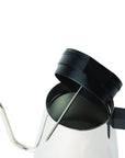 MiiR Pour Over Kettle Stainless