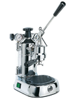 La Pavoni Professional PL