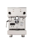 Profitec pro 300 coffee machine