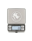 rhino coffee scales