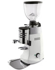 Mazzer Robur S Automatic