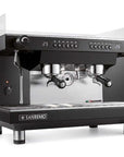 Sanremo Zoe 2 group black