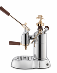 La Pavoni Expo 2015 EXP *CASHBACK*