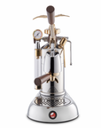La Pavoni Expo 2015 EXP *CASHBACK*