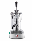 La Pavoni Professional Lusso PLQ *FATHER'S DAY SPECIAL*