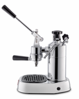 La Pavoni Professional Lusso PLQ *FATHER'S DAY SPECIAL*