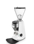 Mazzer Super Jolly V UP Electronic