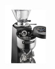 Mazzer Super Jolly V UP Electronic