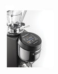 Mazzer Super Jolly V UP Electronic