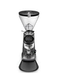 Mazzer Super Jolly V UP Electronic