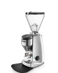 Mazzer Super Jolly V UP Electronic
