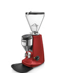 Mazzer Super Jolly V UP Electronic