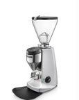 Mazzer Super Jolly V UP Electronic