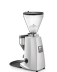 Mazzer Super Jolly V UP Electronic