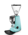 Mazzer Super Jolly V UP Electronic