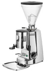 Mazzer Super Jolly Automatic