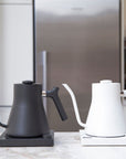 Fellow Stagg EKG Electric Kettle - White
