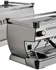 La Marzocco GB5
