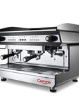 Astoria Tanya SAE 2 group cafe coffee machine