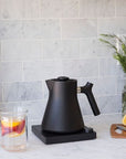 Fellow Corvo EKG Electric Kettle - Black