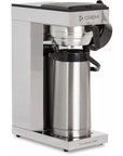 Thermos TK Brewer