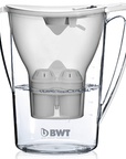 BWT Filter Jug 2.7L