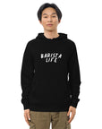 Barista Life Hoodie