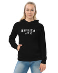 Barista Life Hoodie