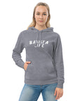 Barista Life Hoodie
