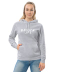 Barista Life Hoodie