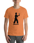 Bruce Lee Coffee T-shirt