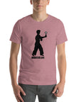 Bruce Lee Coffee T-shirt