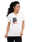 Grow Smile T-shirt