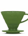 Hario V60 Dripper