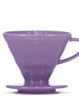 Hario V60 Dripper